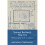 Samuel Becketts How it is by Cordingley & Anthony 1
