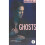 Ghosts by Ibsen & Henrik 1