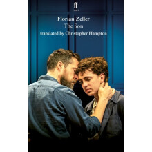 The Son by Zeller & Florian