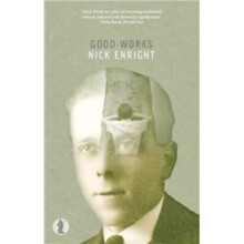 Good Works by Nick Enright