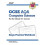 NEW GCSE COMPUTER SCIENCE AQA EXAM PRACT 1