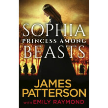 Sophia by Patterson & James