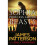 Sophia by Patterson & James 1