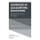 Advances in Accounting Education 1