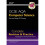 NEW GCSE COMPUTER SCIENCE AQA COMPLETE R 1
