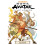 Avatar: The Last Airbender--The Promise Omnibus 1