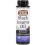 Foods Alive, Οργανική Σέσκουο Ολί, Artisan Κρύα-Εσπρέσση, 8 fl oz (236 ml) 1
