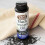 Foods Alive, Οργανική Σέσκουο Ολί, Artisan Κρύα-Εσπρέσση, 8 fl oz (236 ml) 4