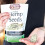 Foods Alive, Organic Hulled Hemp Seeds, 8 oz (227 g) 3