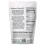 Φουντς Alive, Organic Maca Root Powder, 8 oz (227 g) 2