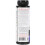 Foods Alive, Οργανική Σέσκουο Ολί, Artisan Κρύα-Εσπρέσση, 8 fl oz (236 ml) 2