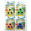 Magnetic Ring Spinner 1