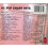 Now That's What I Call Music! 51 [2 CDs] 2