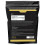 XCelerate Nutrition Folic Acid 120 Tablets 2