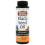 Foods Alive, Οργανική Σπαράγγι Σπόροι, 8 fl oz (236 ml) 1