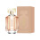 Hugo Boss Hugo Boss BOSS The Scent For Her Eau De Parfum Spray  100ml 2