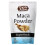 Φουντς Alive, Organic Maca Root Powder, 8 oz (227 g) 1