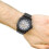 Fossil Fossil ME3080 Modern Machine MEN'S Watch 2