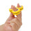 Magnetic Ring Spinner 2