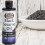 Foods Alive, Οργανική Σέσκουο Ολί, Artisan Κρύα-Εσπρέσση, 8 fl oz (236 ml) 5