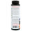 Foods Alive, Οργανική Σπαράγγι Σπόροι, 8 fl oz (236 ml) 2