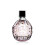Jimmy Choo Jimmy Choo Eau De Toilette - 100ml 2
