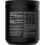 Sports Research, Κολάτζεν Πεπτιδικά, Απαριθμημένο, 1 lb (454 g) 2