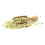 Foods Alive, Organic Hulled Hemp Seeds, 8 oz (227 g) 5