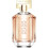 Hugo Boss Hugo Boss BOSS The Scent For Her Eau De Parfum Spray  100ml 1