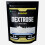 XCelerate Nutrition Dextrose 1Kg 1