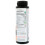 Foods Alive, Οργανική Σπαράγγι Σπόροι, 8 fl oz (236 ml) 3