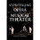 Storytelling in Opera and Musical Theater 1