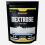 XCelerate Nutrition Dextrose 2Kg 1