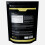 XCelerate Nutrition Dextrose 1Kg 2