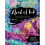 Alcohol Ink 1