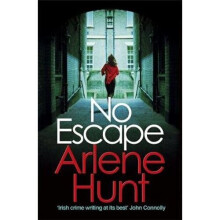 No Escape