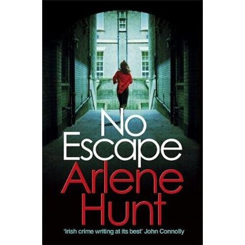 No Escape
