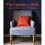 The Upholstery Bible 1