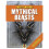 Pocket Manual Mythical Beasts 1