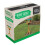 Nature's Market Traditional Wooden Bird Table 3
