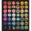 Button Power 1