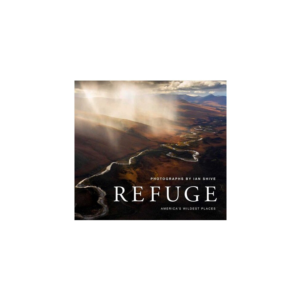 Refuge