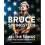 Bruce Springsteen: All the Songs 1