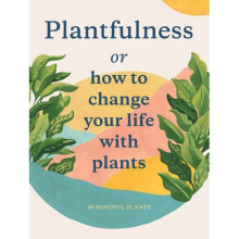 Plantfulness - Book