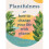Plantfulness - Book 1