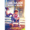 Zayd Saleem, Chasing the Dream 1