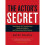 The Actor's Secret 1
