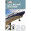 Civil Aircraft Markings 2020 1
