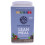 Sunwarrior, Lean Superfood Shake, Schokolade, 1,59 Pfund (720 g) 1