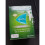 Nicorette Nicorette 2mg Gum Original Flavour 165 Pieces - New 1
